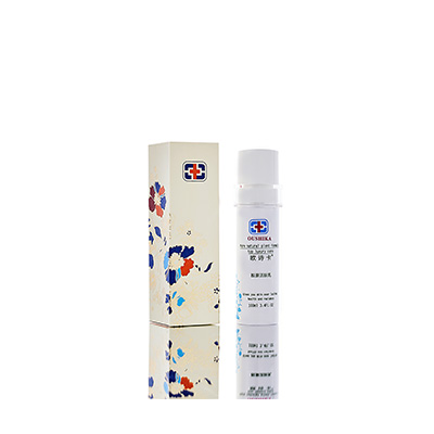 隆德会下雨的乳液