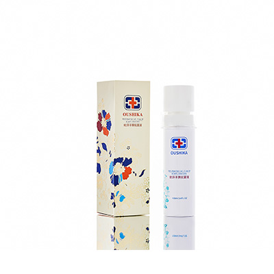 隆德万能抗菌喷雾