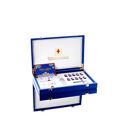 隆德养芯修复综合版