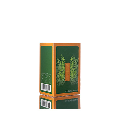 隆德女生最爱三清粉