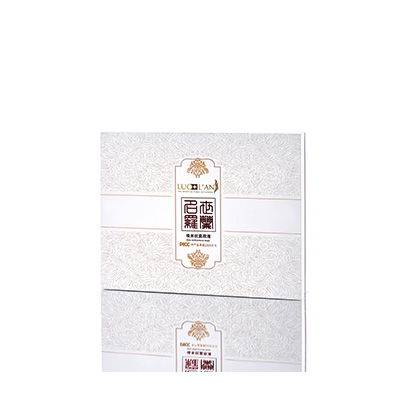 隆德产后阴道免疫恢复套