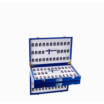 隆德润芯综合版