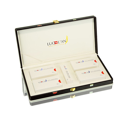 隆德产后恢复自洁系统套