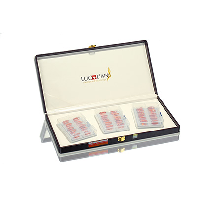 隆德产后排恶露套 