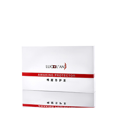 隆德气血能量海底轮.外盆底肌修复套