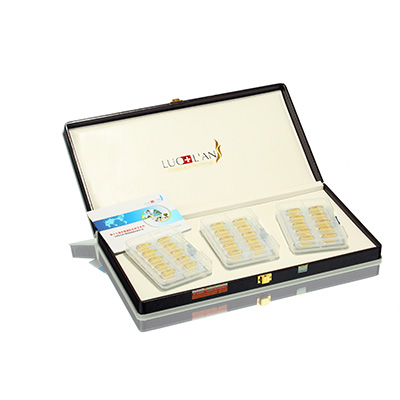 隆德产后盆腔修复套