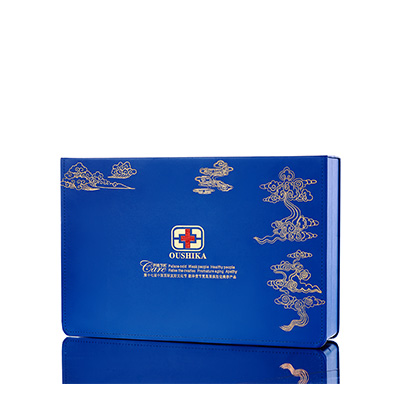 隆德产后深度盆底抗衰套