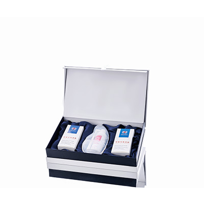 隆德阴道抑菌护理套盒