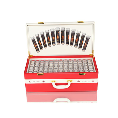 隆德卵巢抗衰复合粉