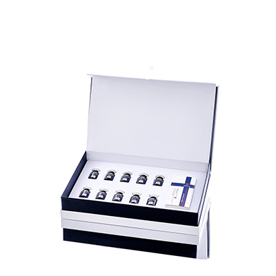 隆德私密回春抗衰紧致套