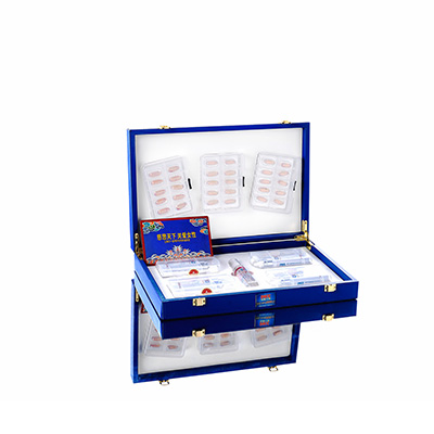 隆德润芯滋润综合版