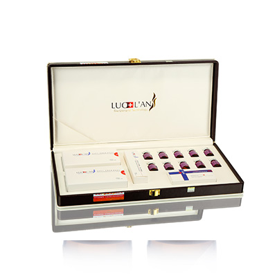 隆德养芯修复综合版