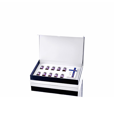 隆德严重问题修复套